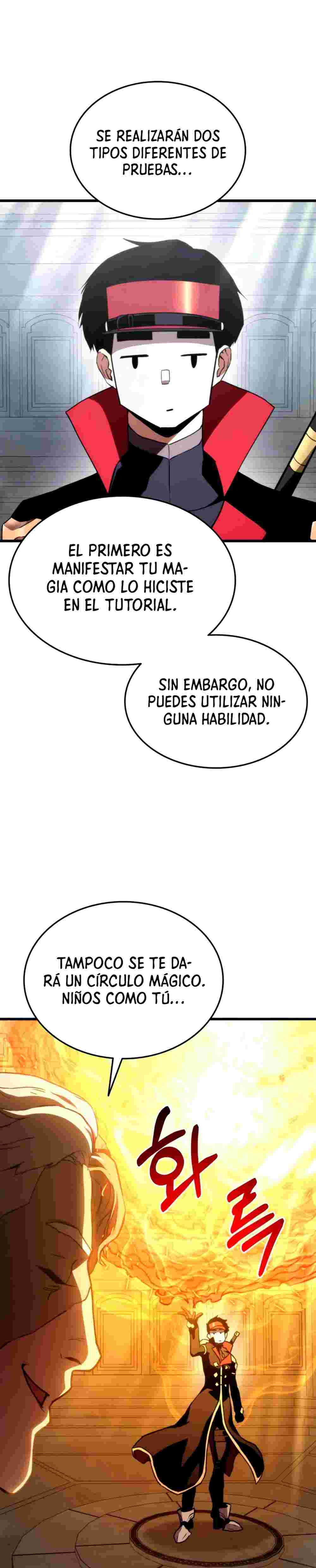 Página 36