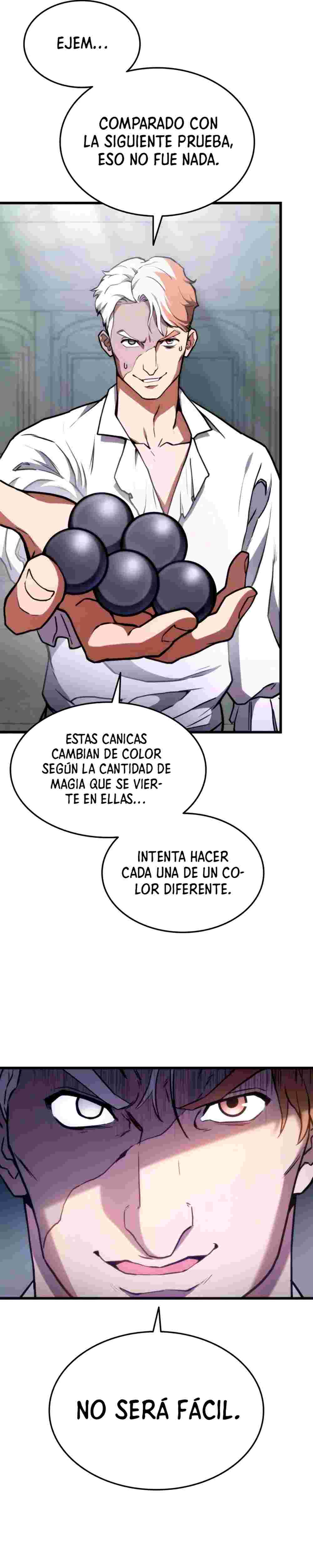 Página 38