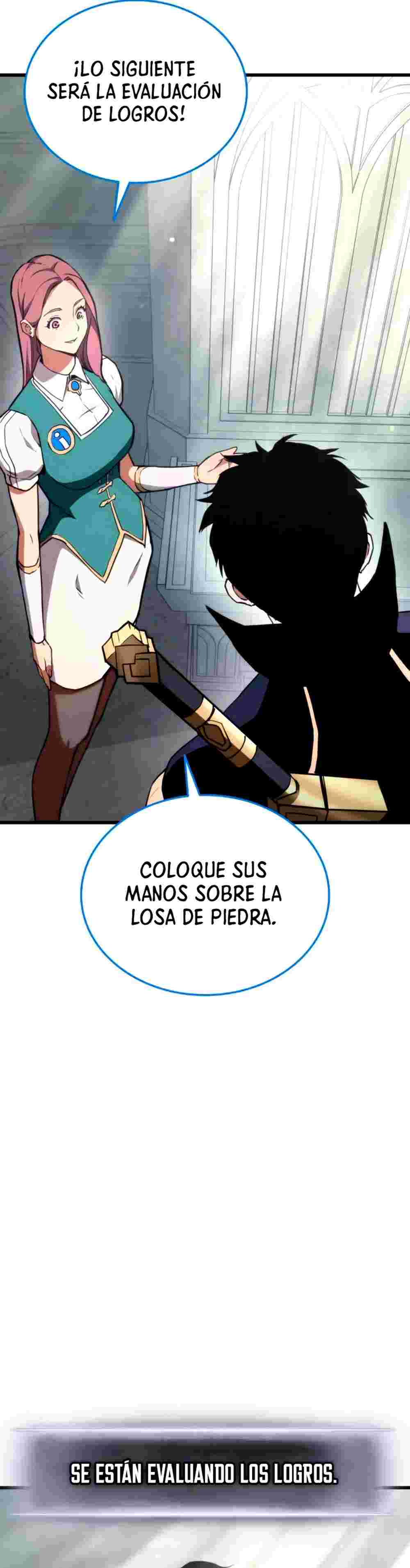 Página 41