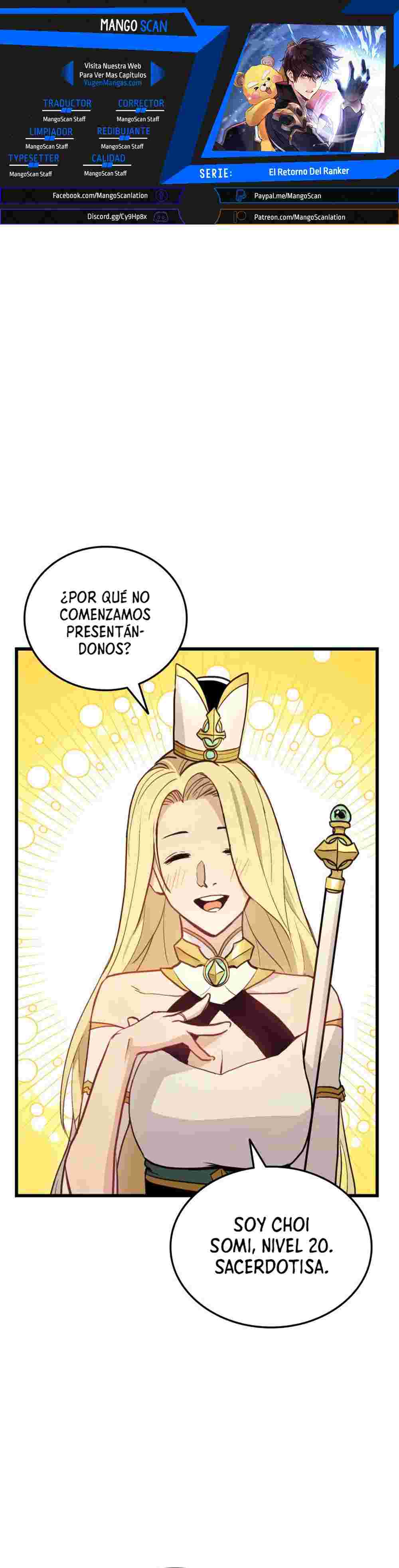 Página 1