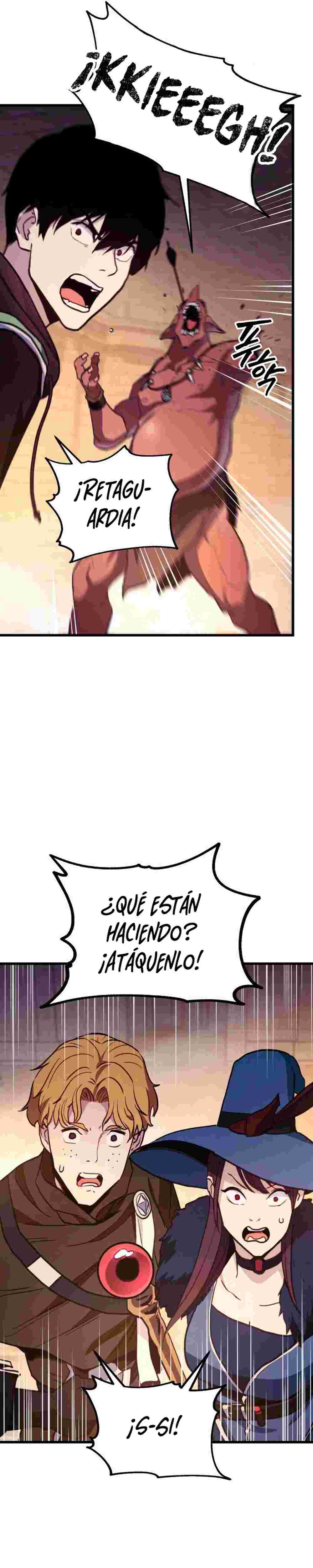 Página 38
