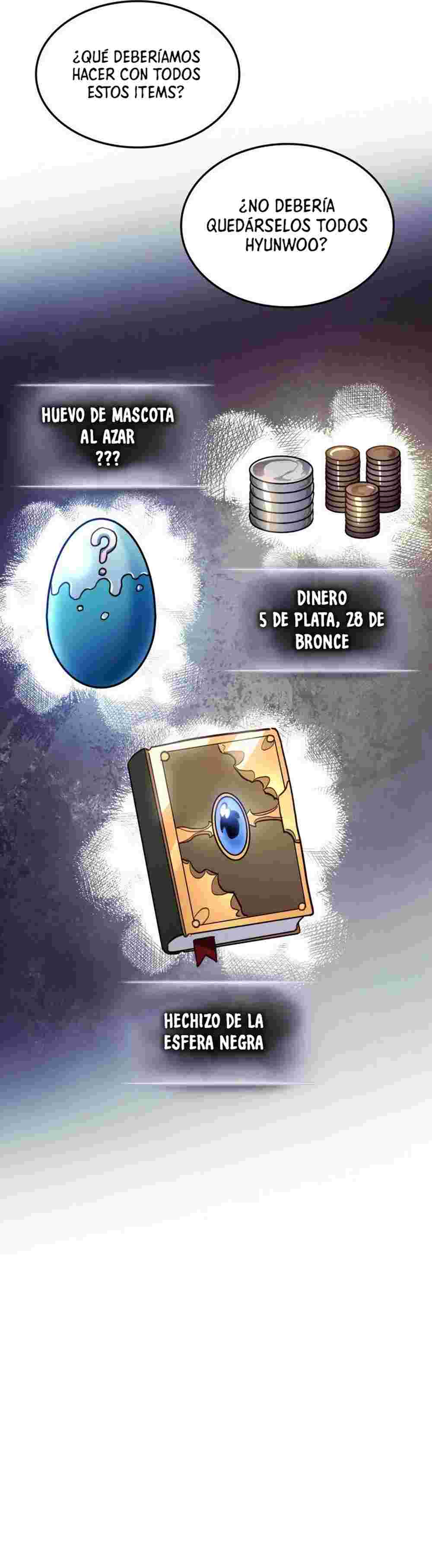Página 42