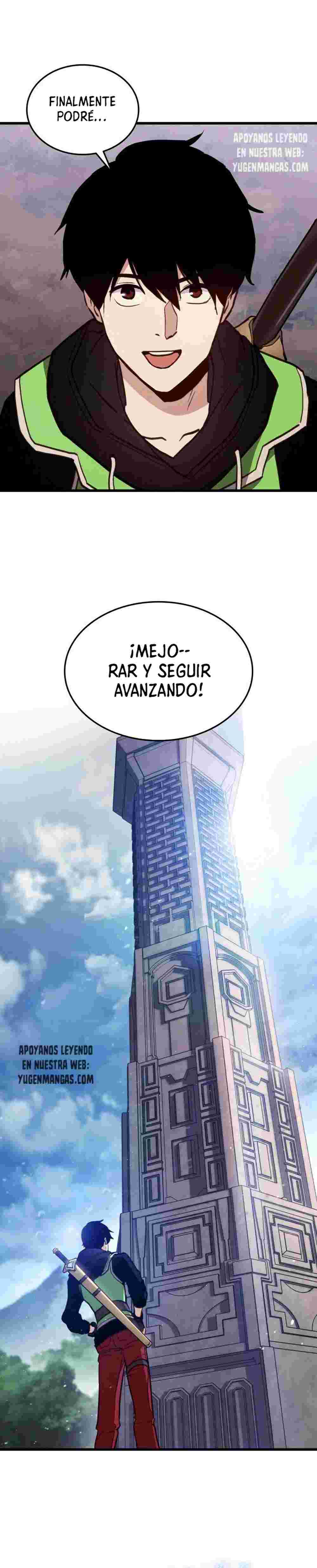 Página 47