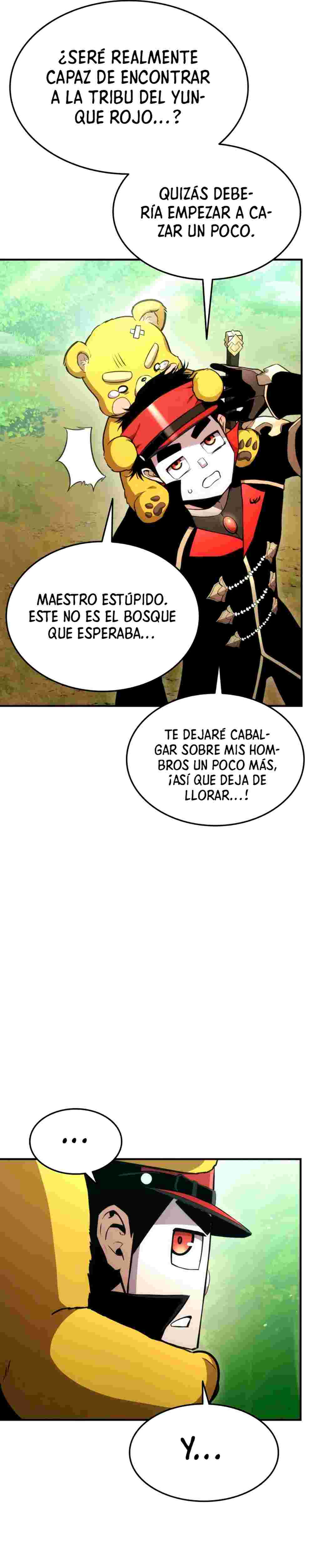 Página 27