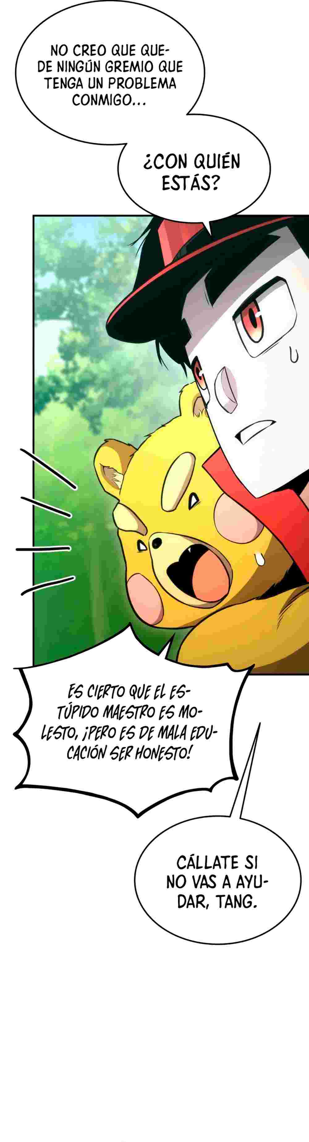 Página 31