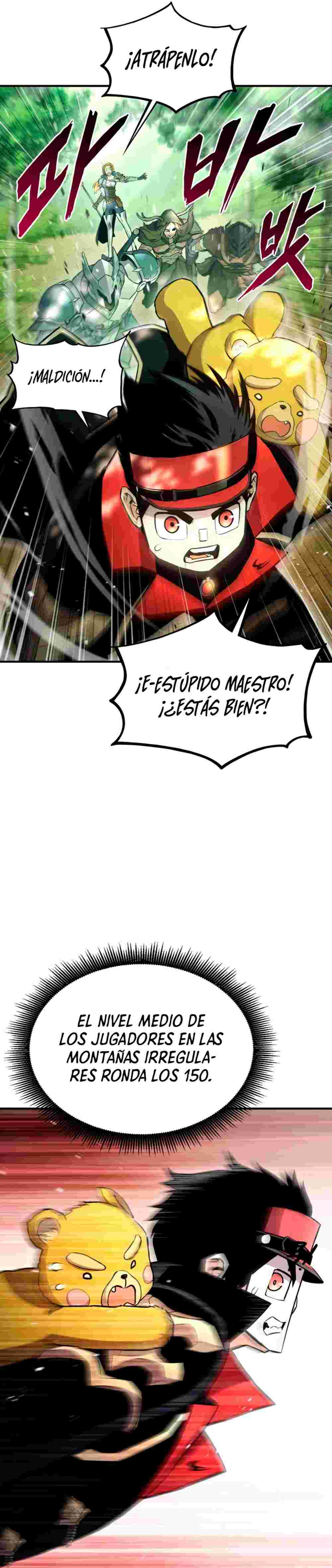 Página 34