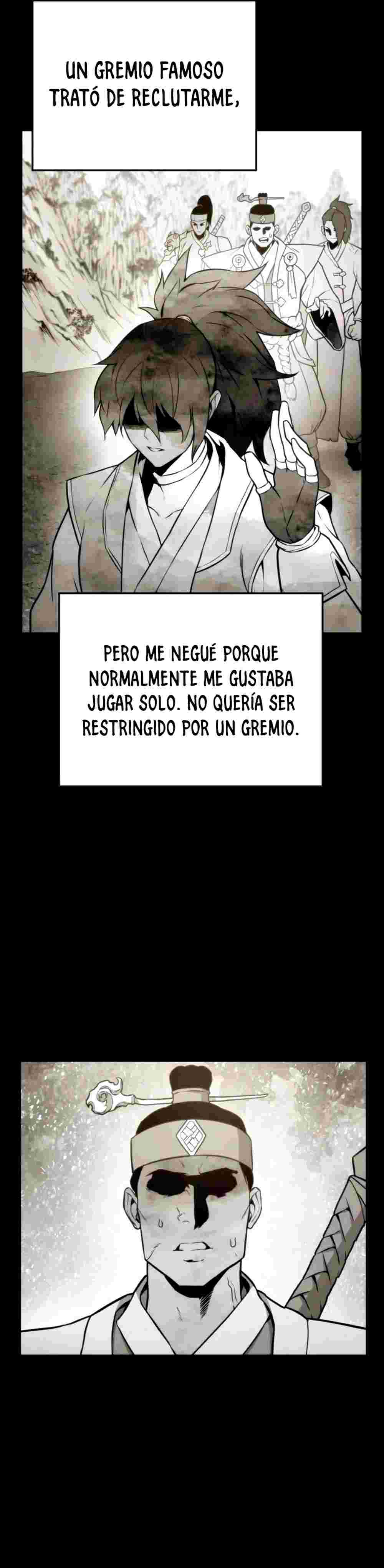 Página 37