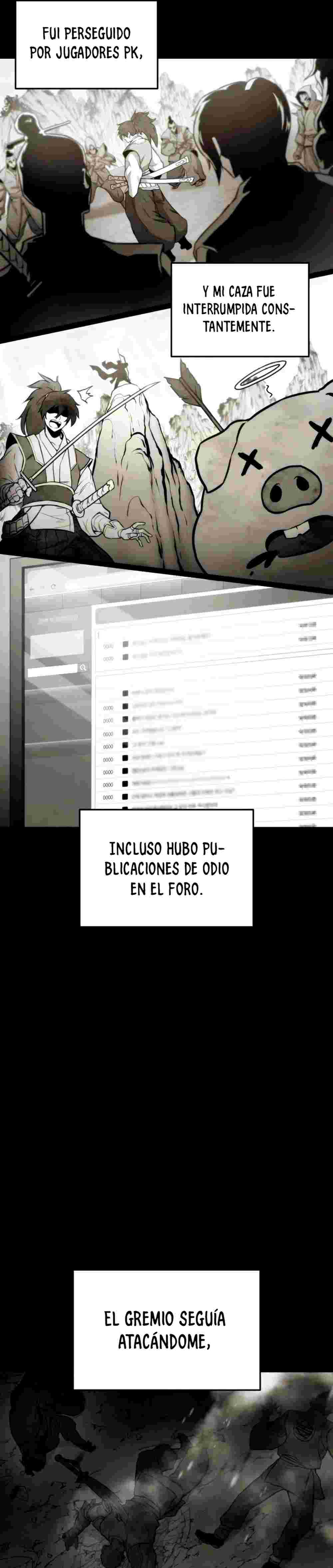 Página 39