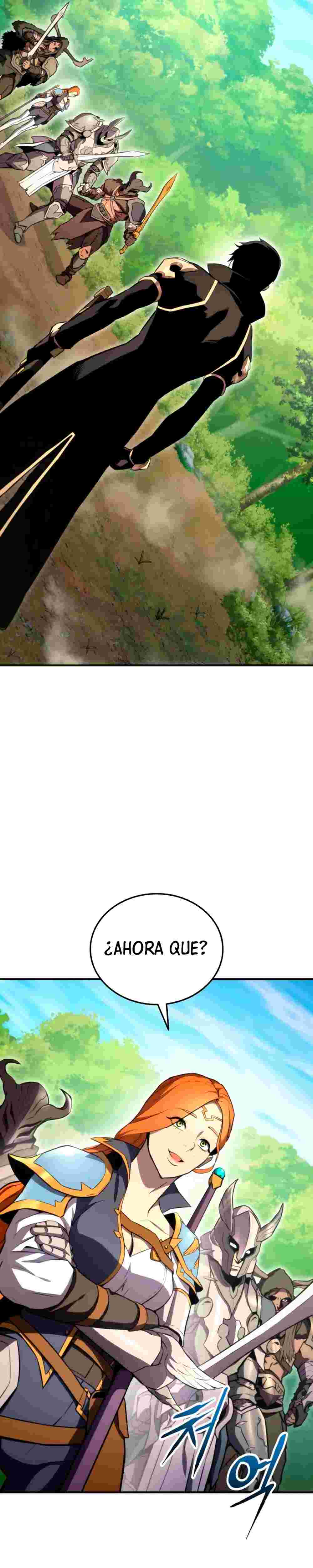 Página 42