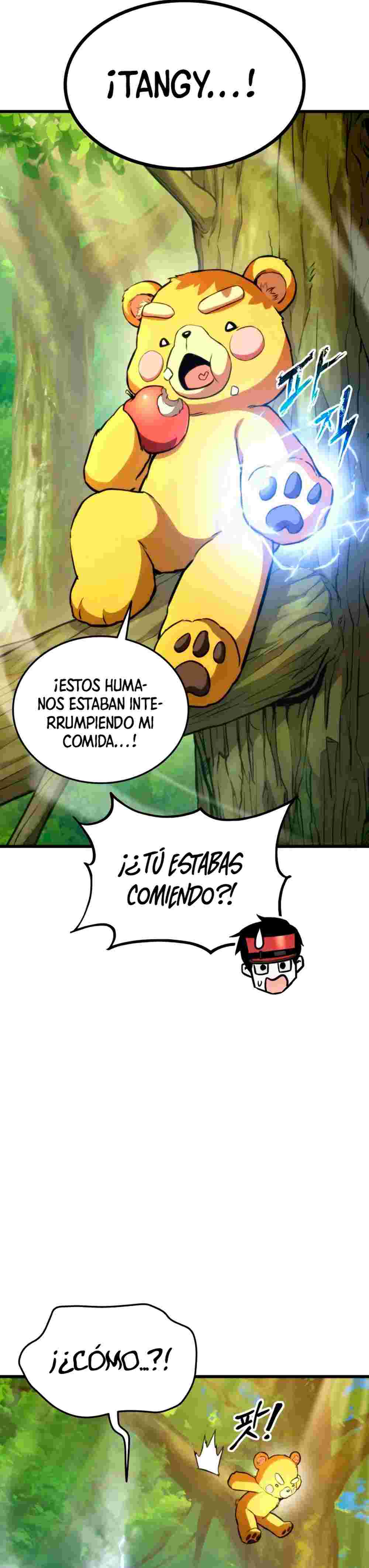 Página 31