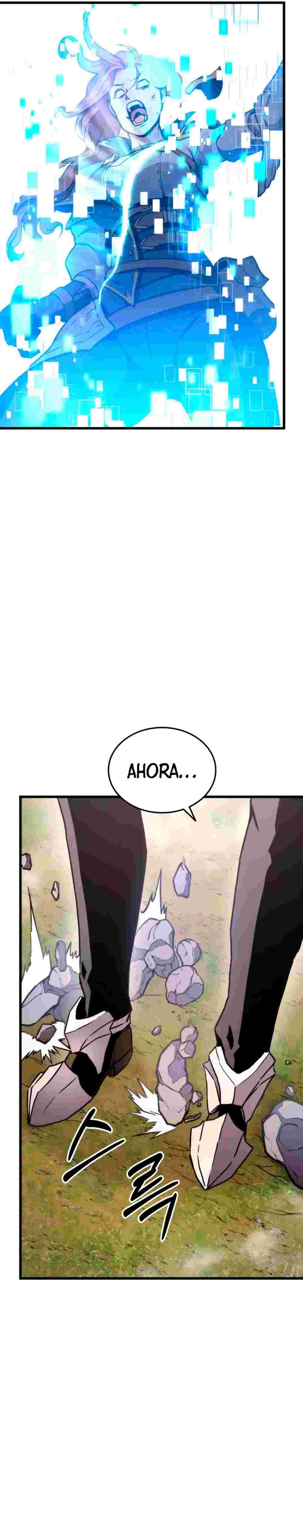 Página 35