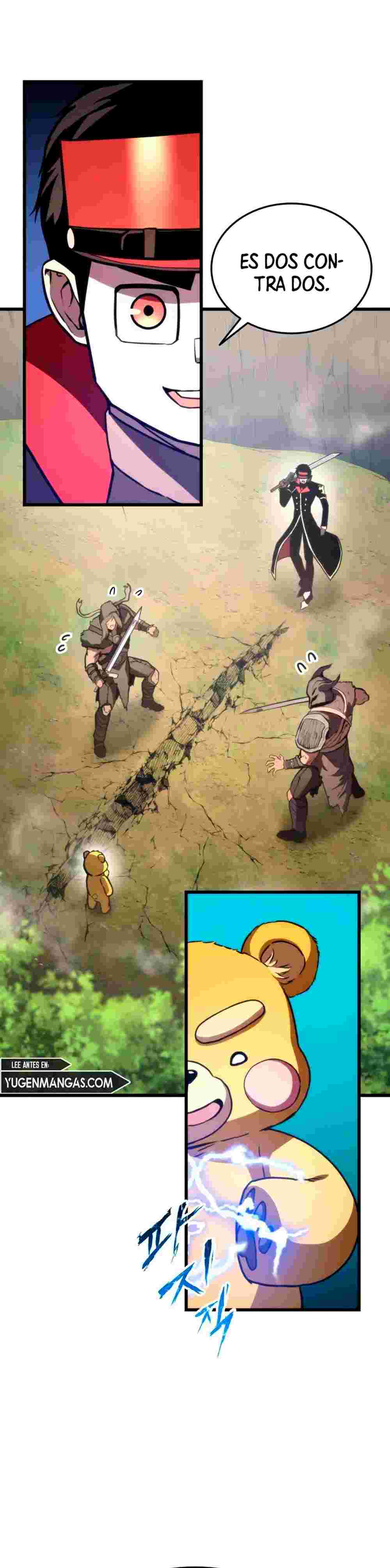 Página 36