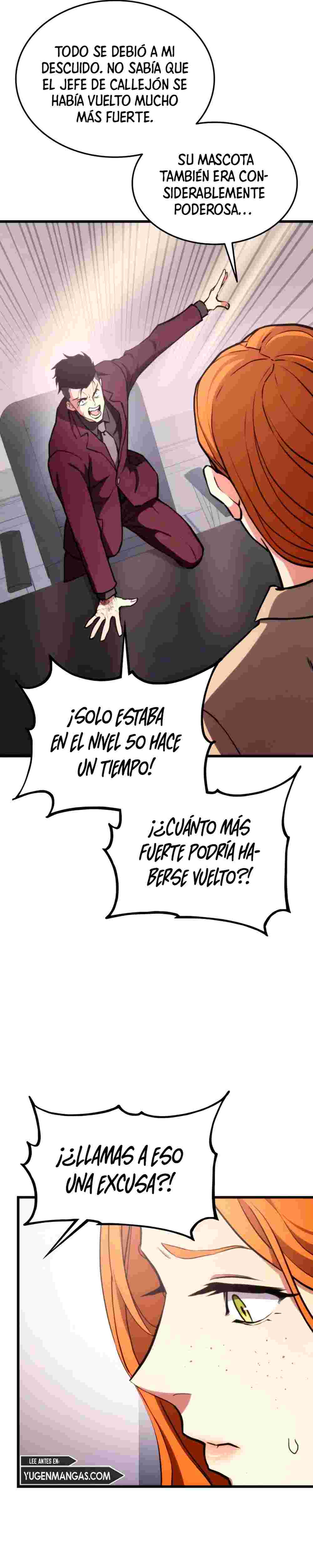 Página 39