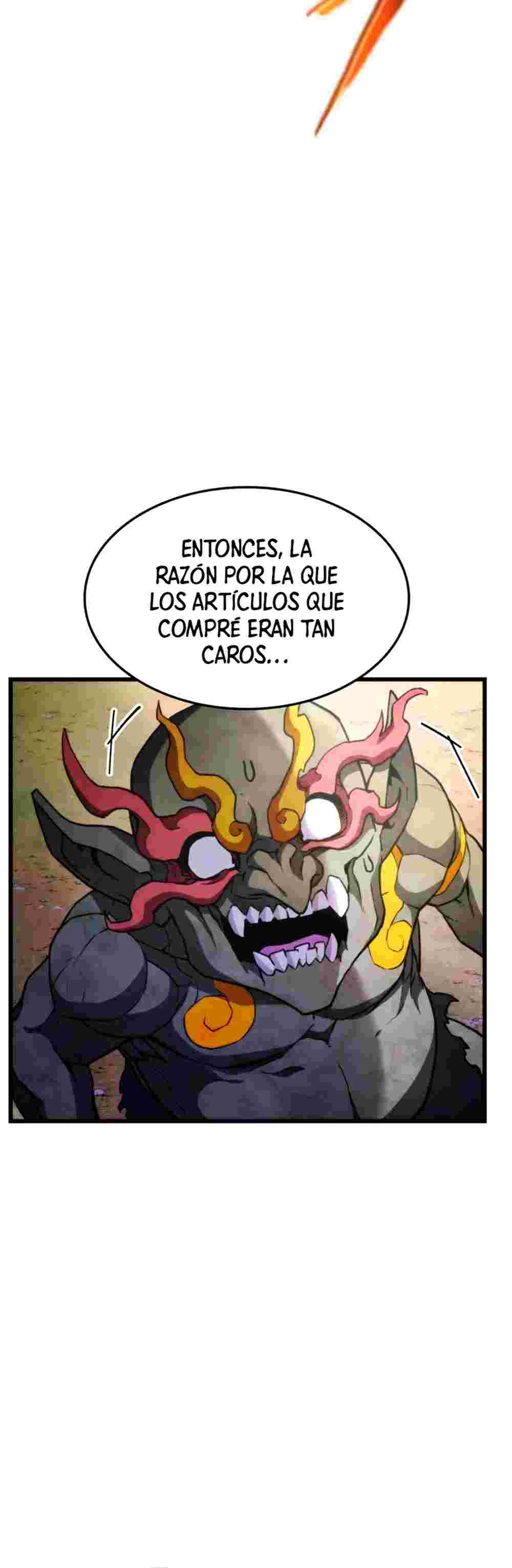Página 48