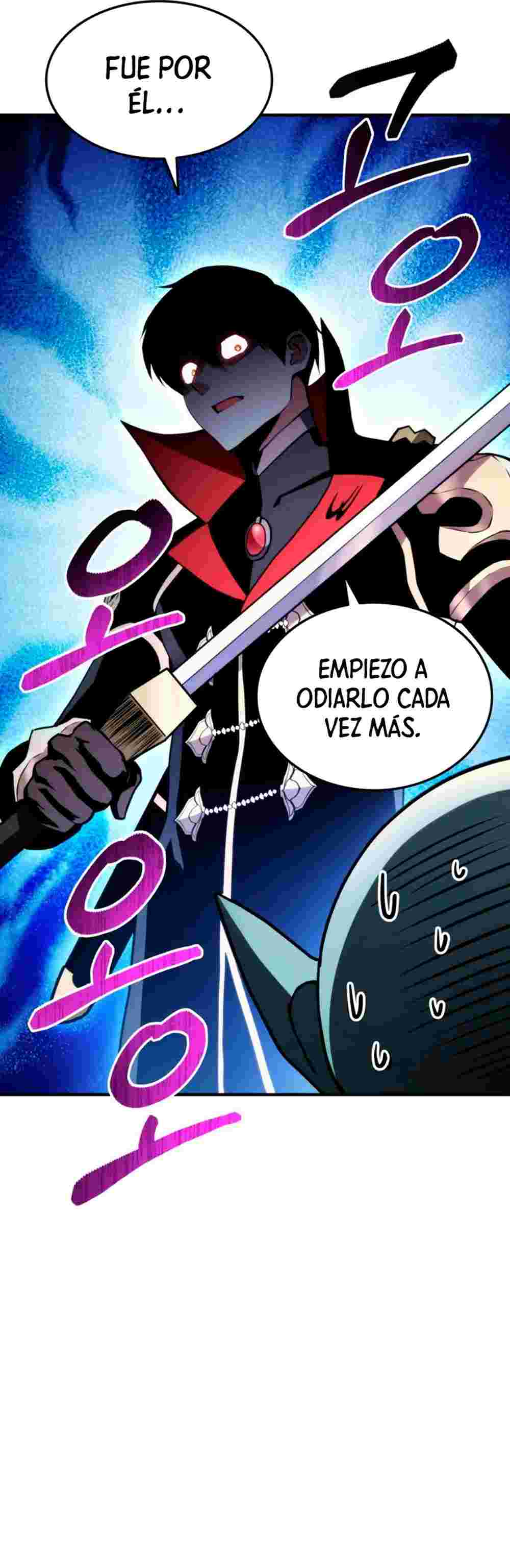 Página 49