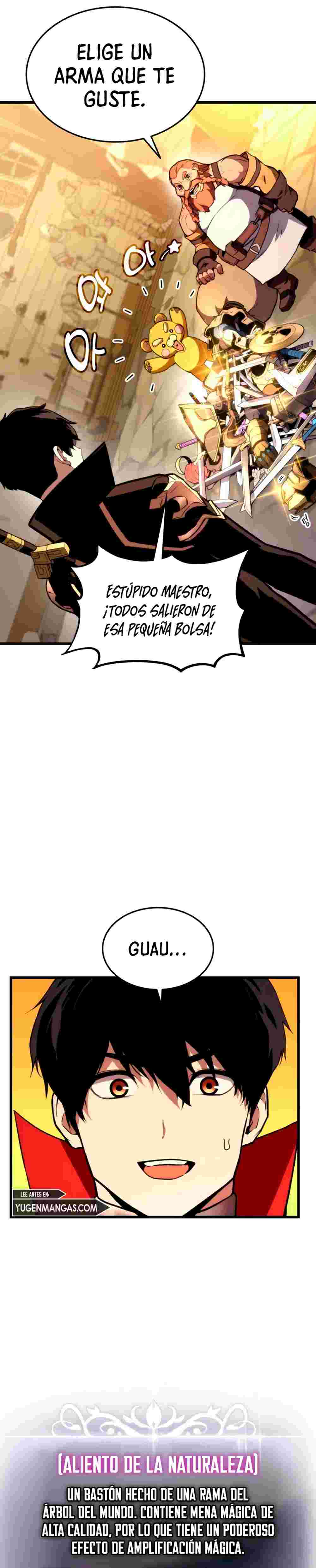 Página 14