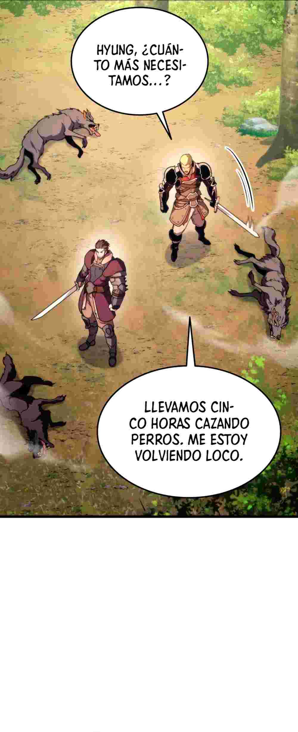 Página 25
