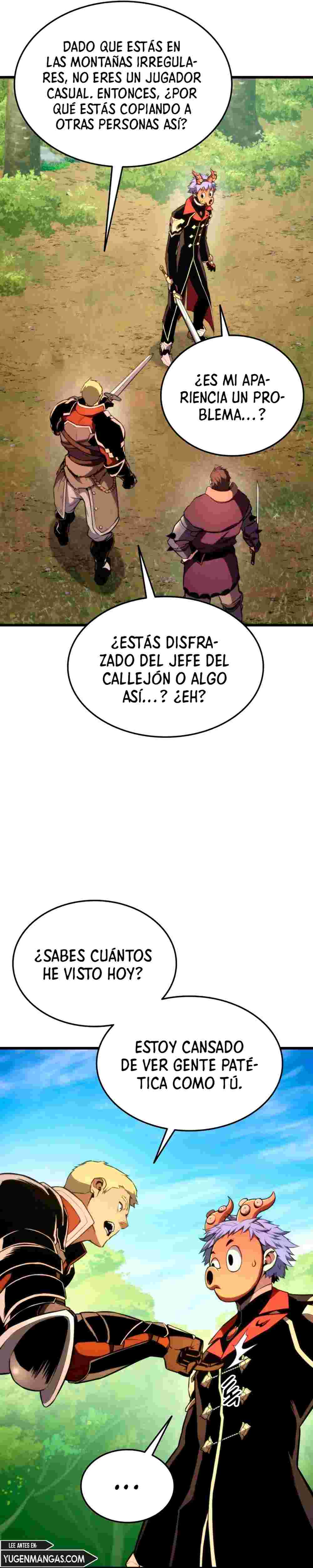 Página 32