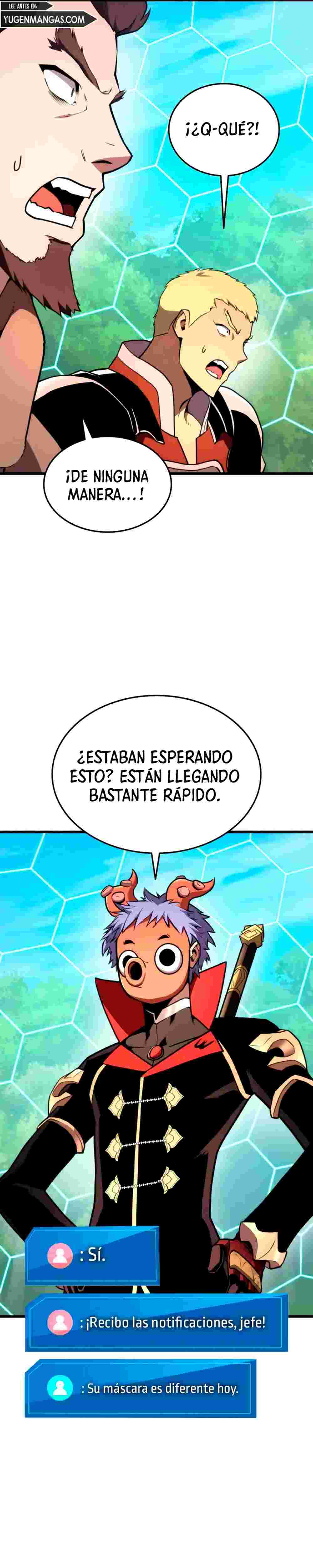 Página 39