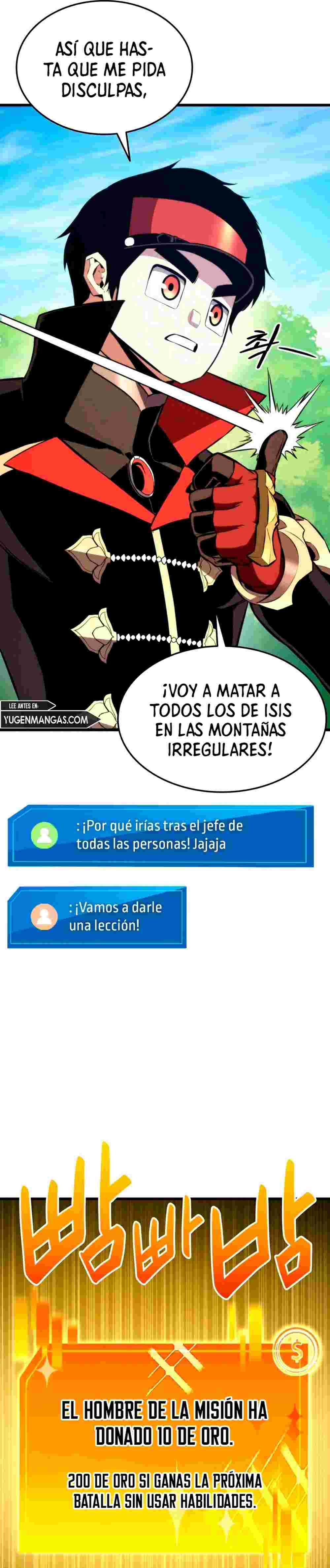 Página 18