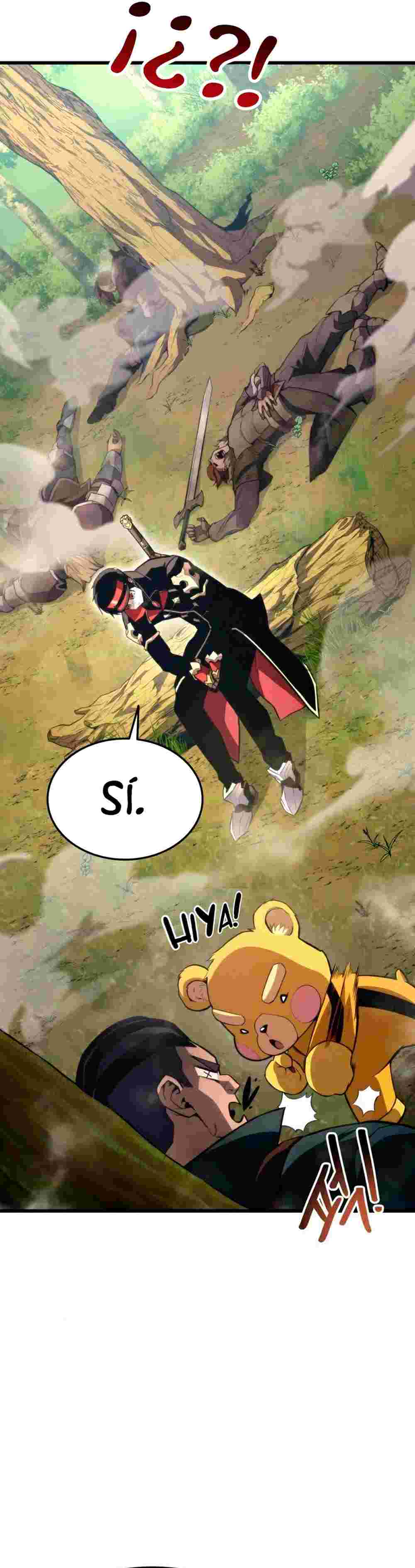 Página 24