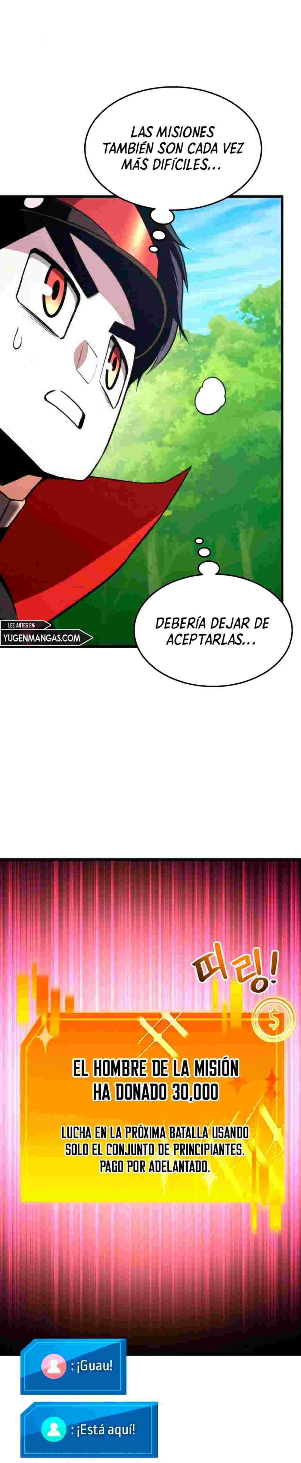 Página 30