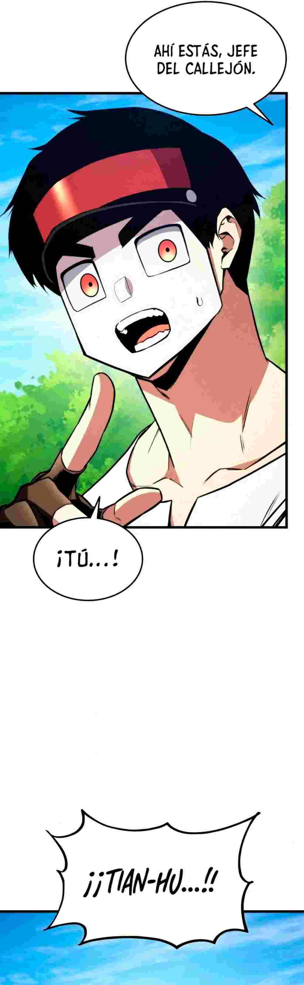 Página 33