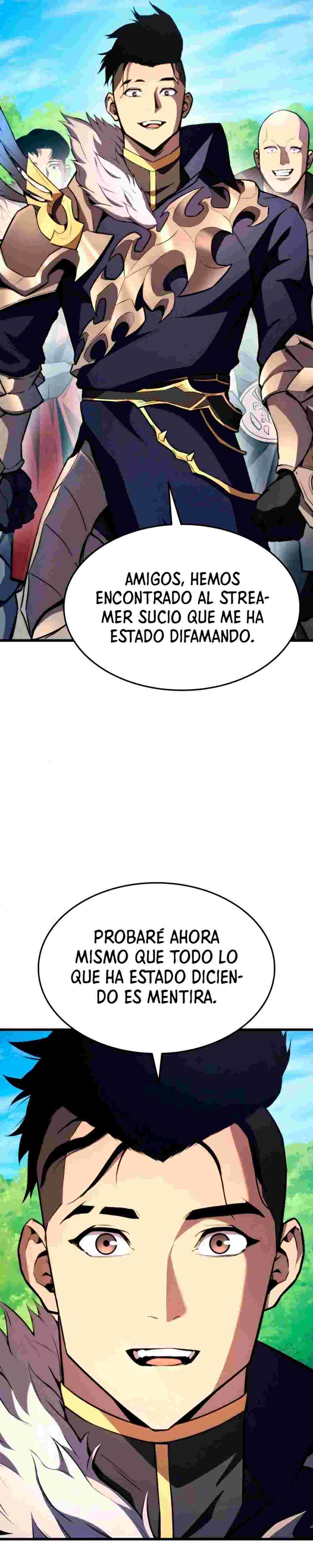 Página 34