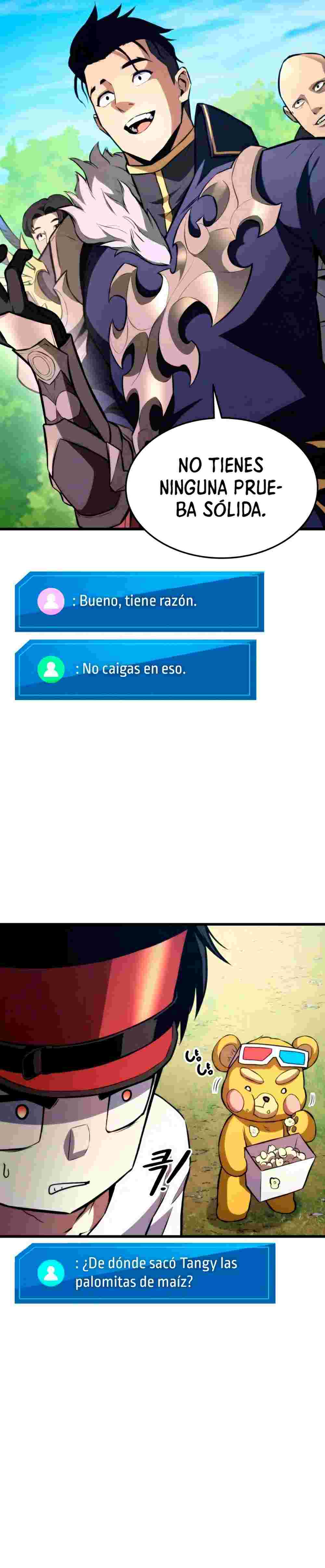 Página 38