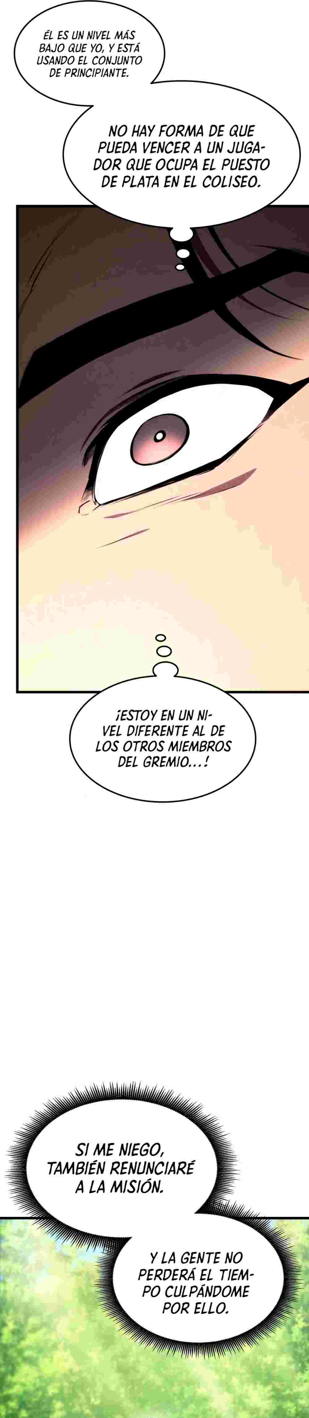 Página 43