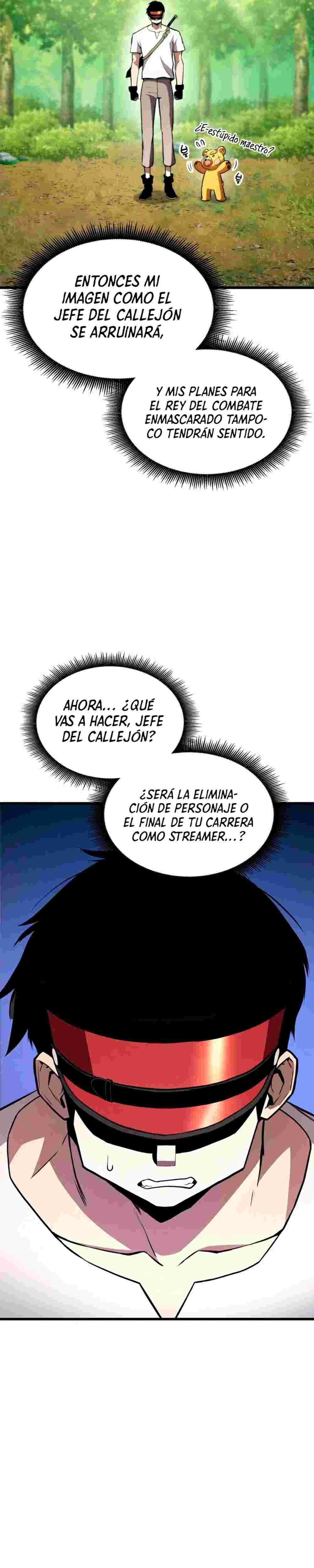Página 44