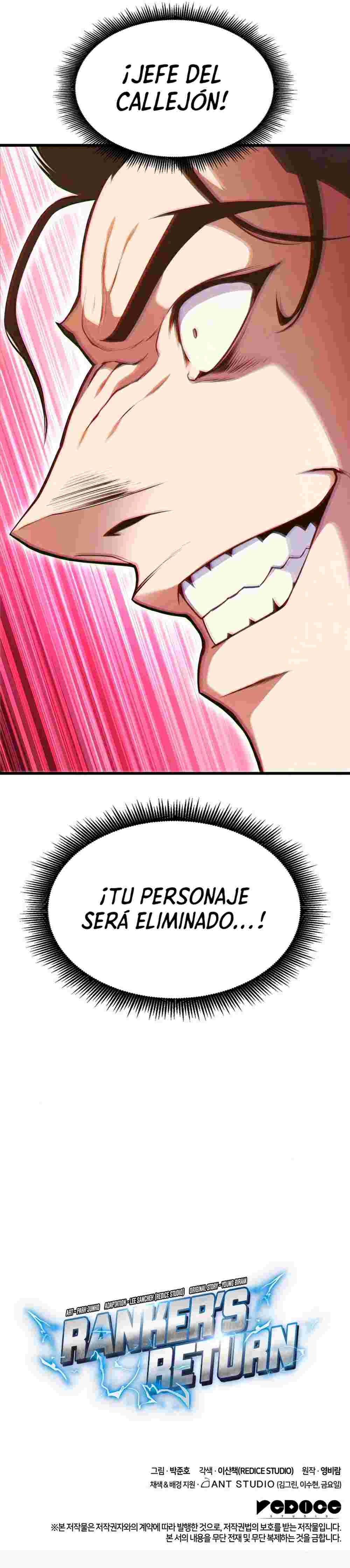 Página 46
