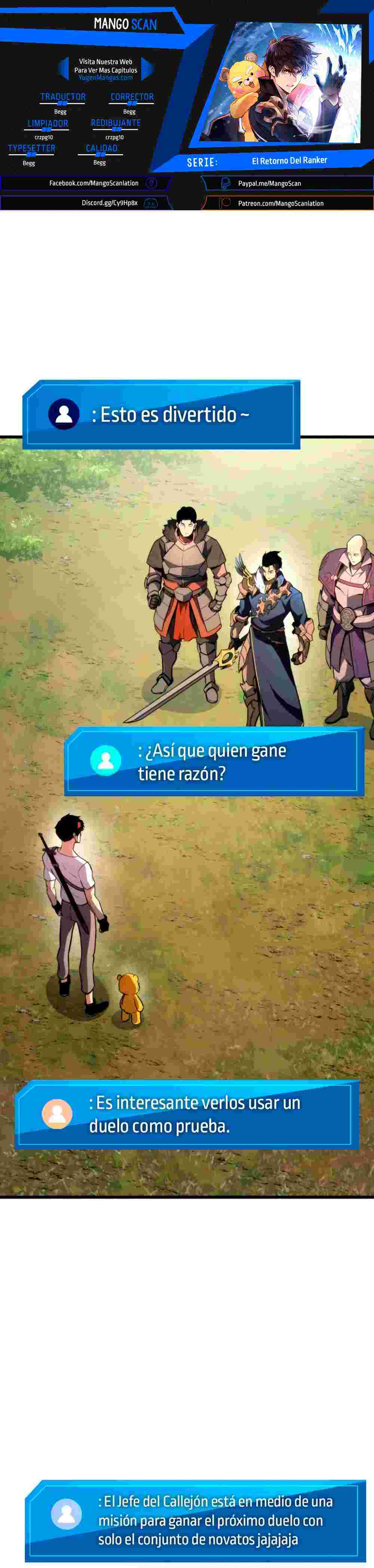 Página 1