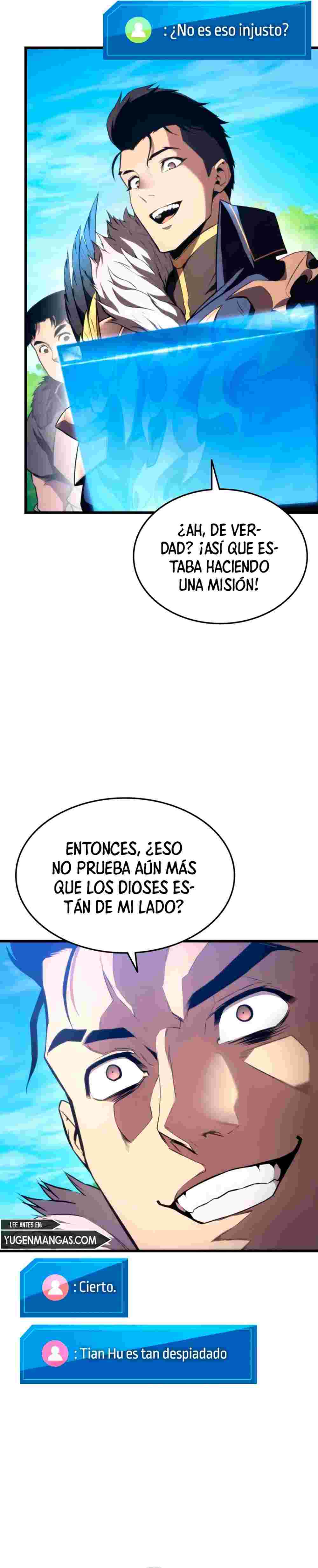 Página 2