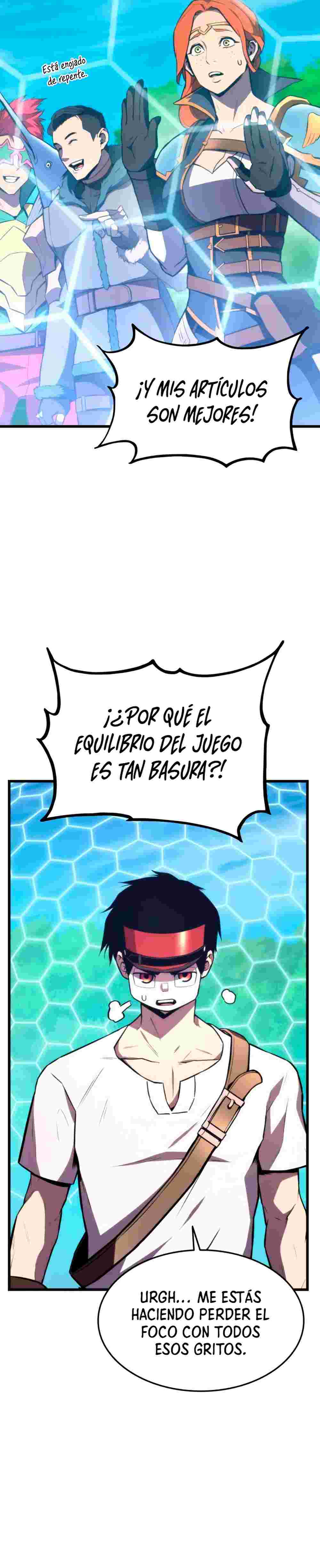 Página 32