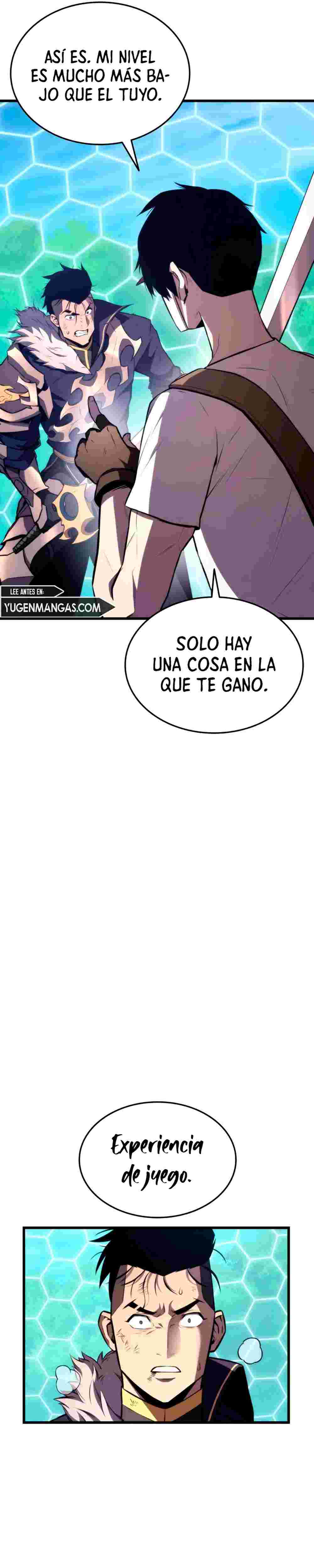 Página 33