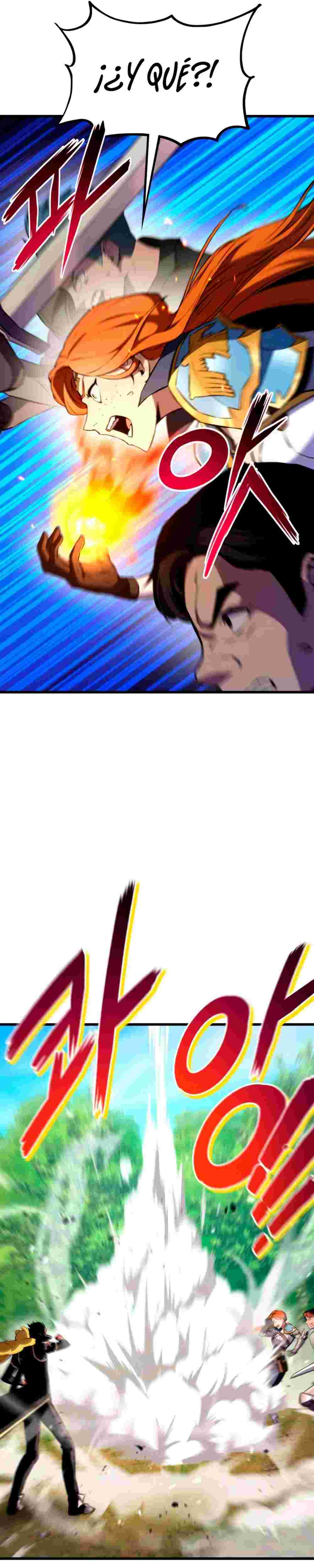 Página 41