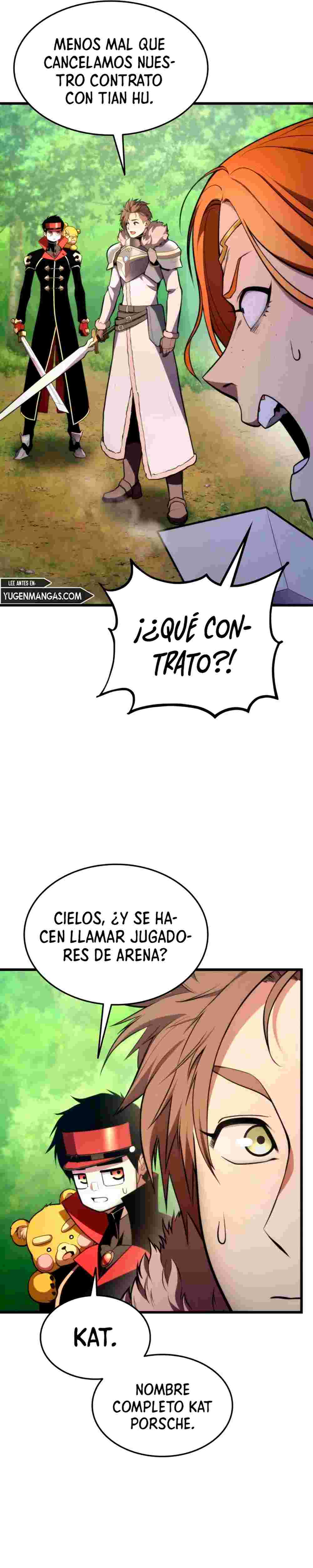 Página 44