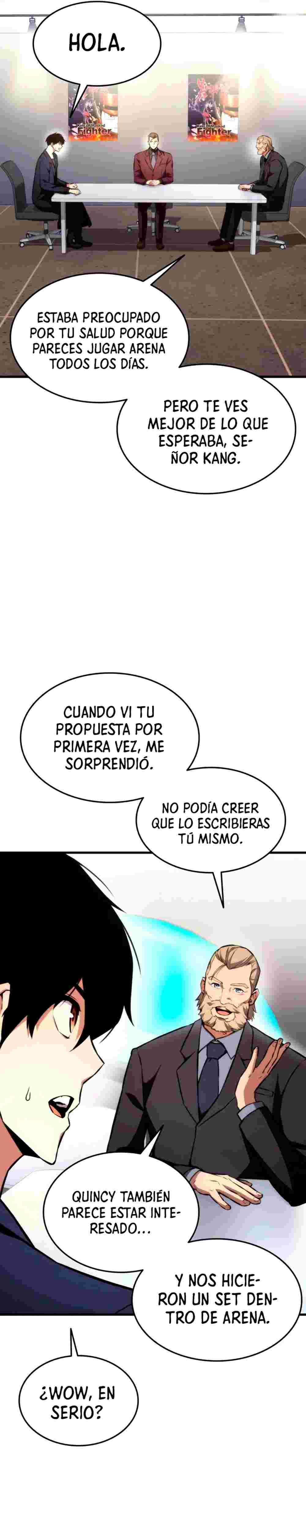 Página 21