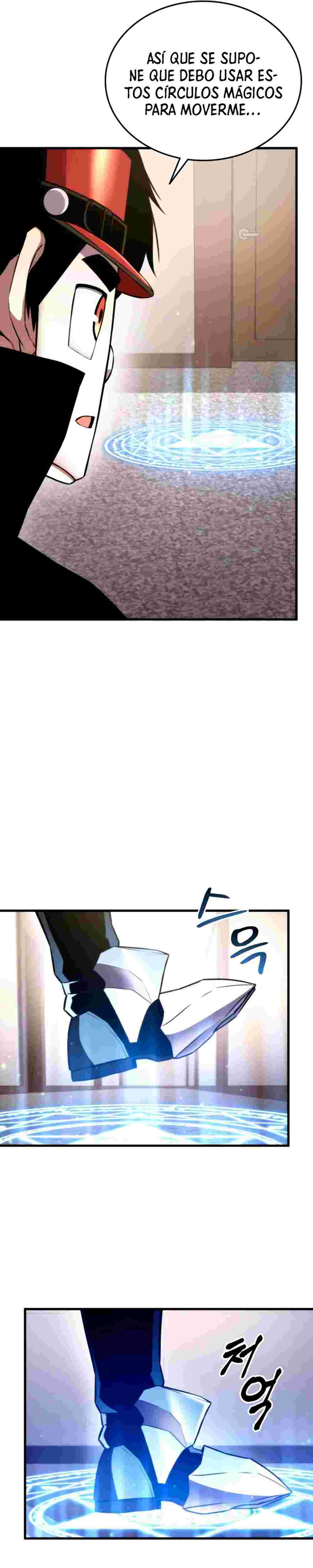 Página 26