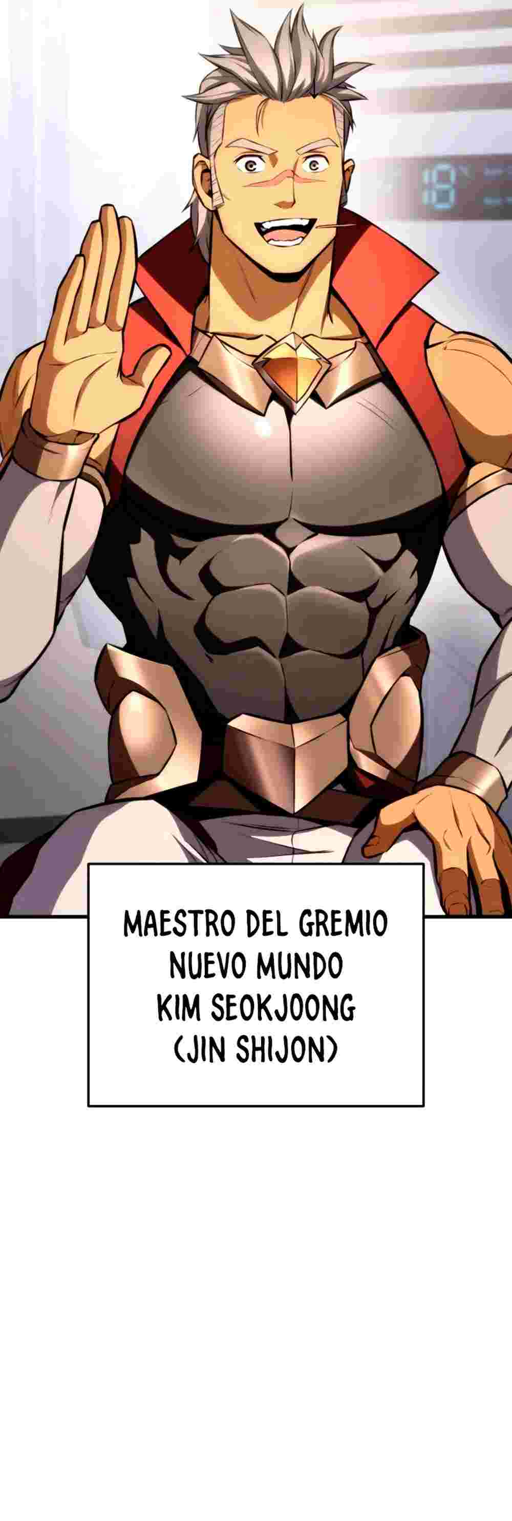 Página 28