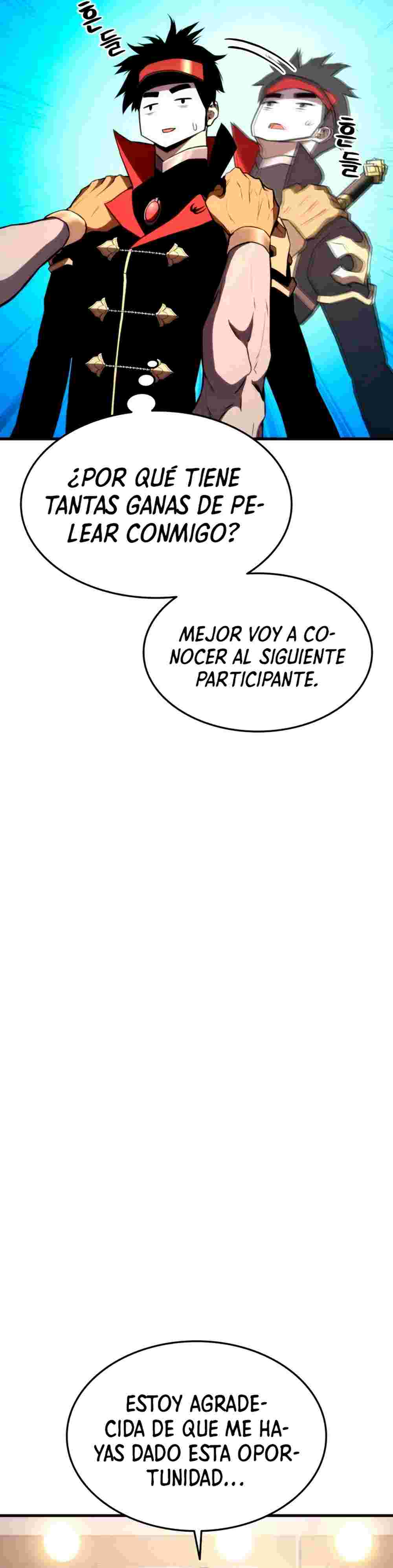 Página 31