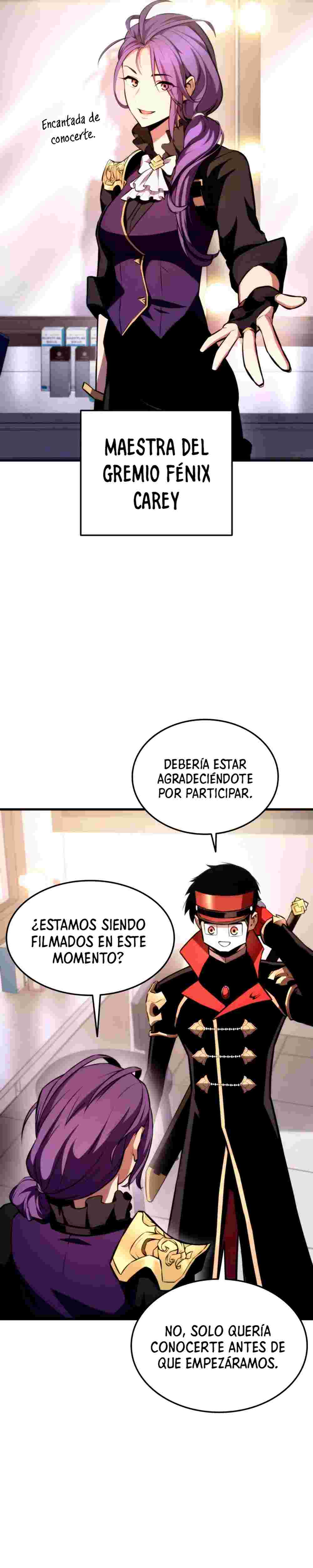 Página 32