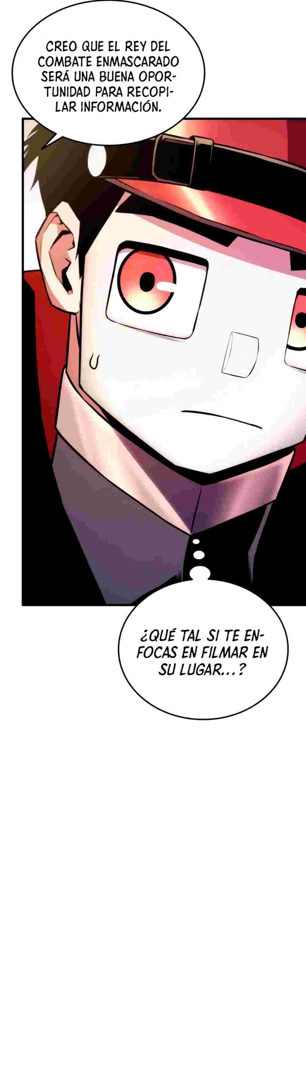 Página 35