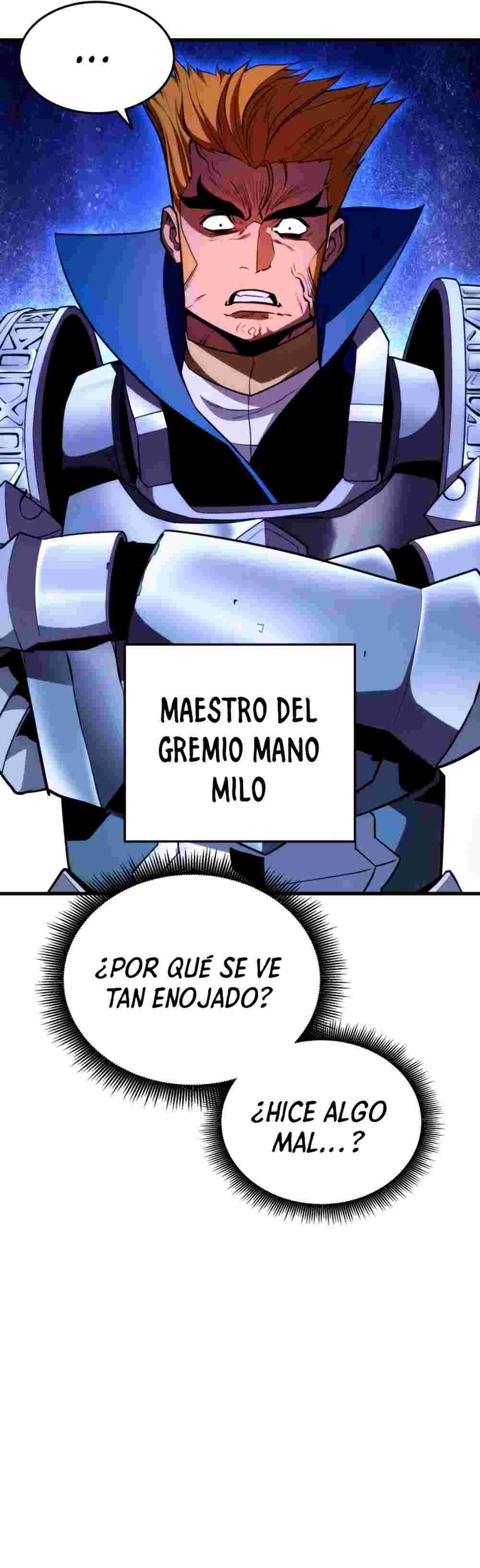 Página 36