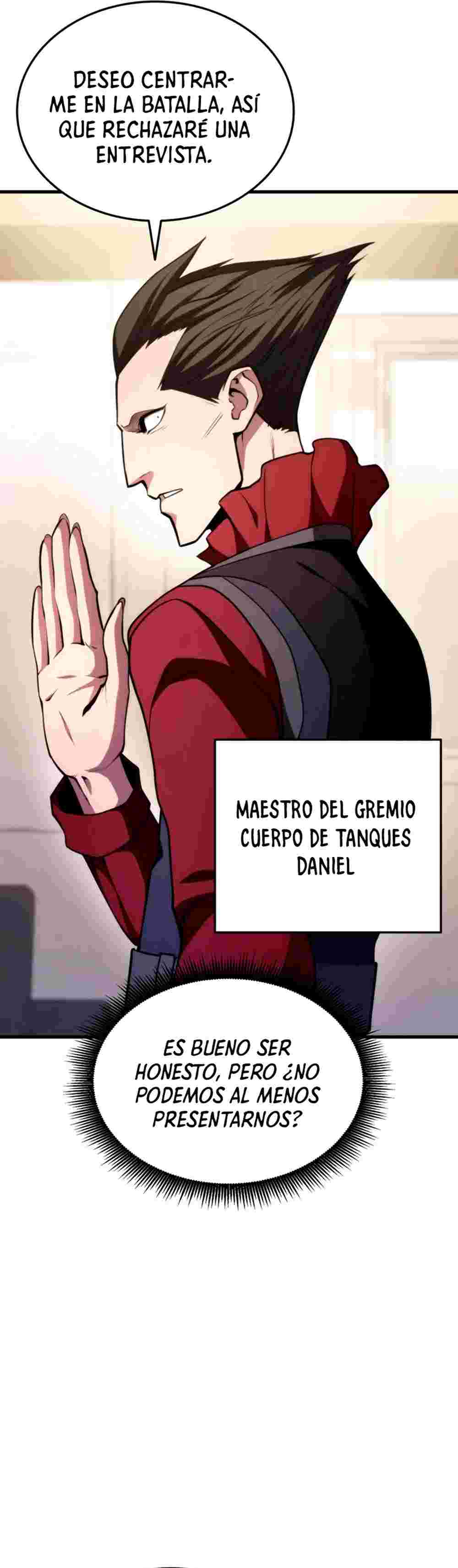 Página 37