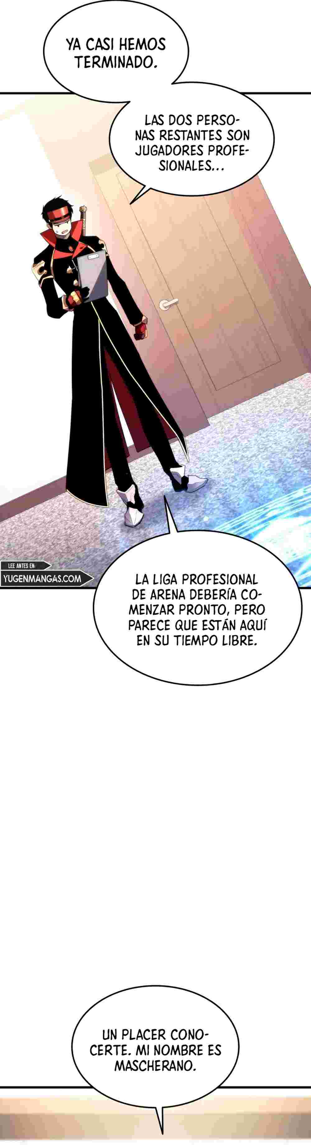 Página 38