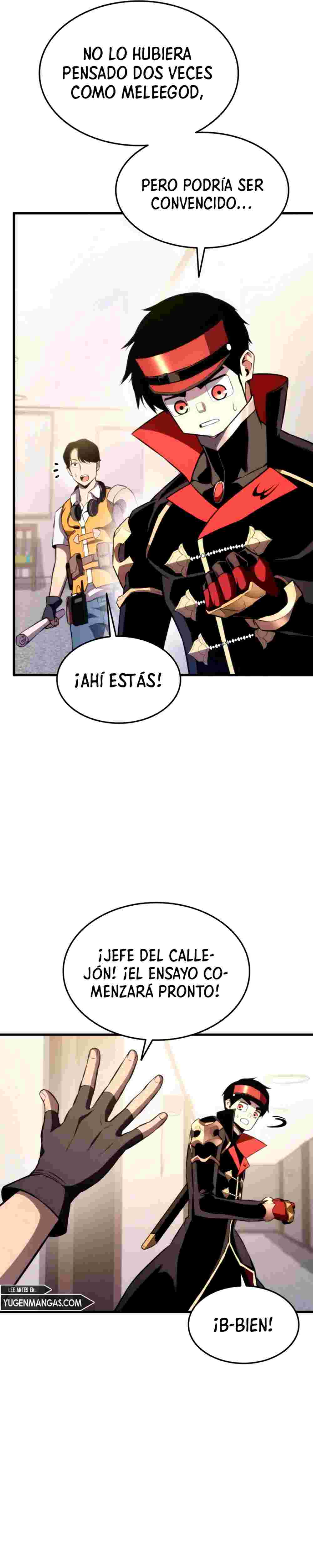 Página 47
