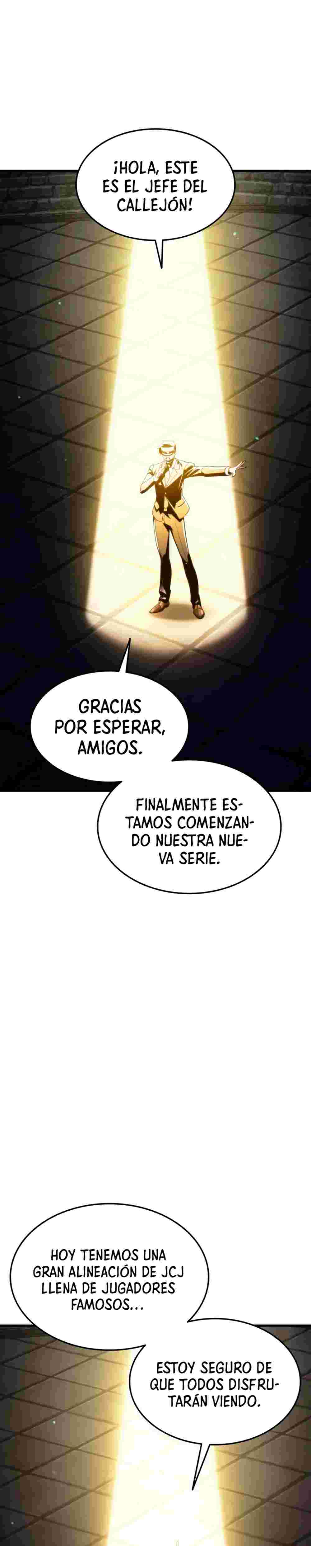 Página 51