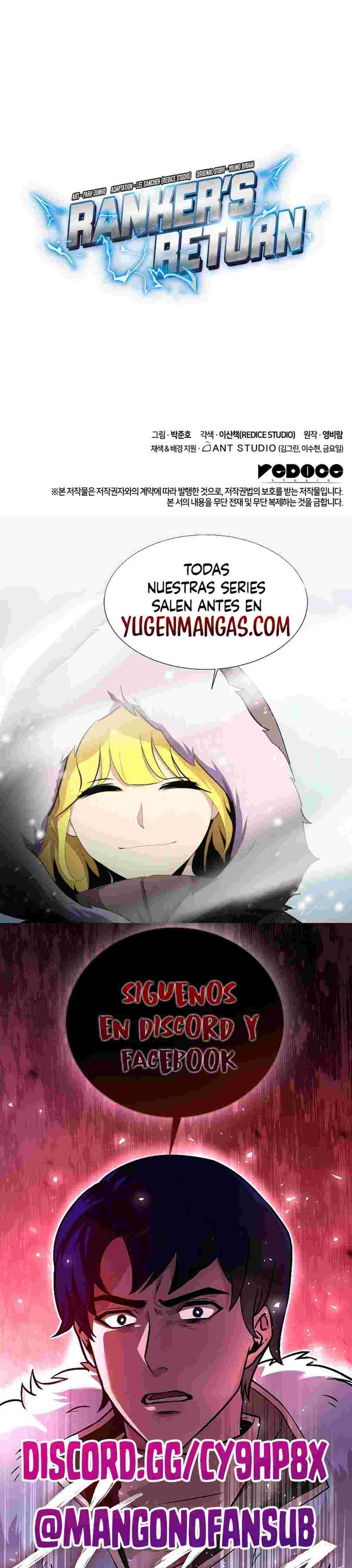 Página 56